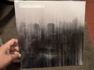 Misery Signals Controller Vinyl (Exclusive Furnace Fest Edition)