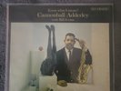 Cannonball Adderley w.Bill Evans.Know What I Mean?.Orig.Riverside 433[Mono].Ex
