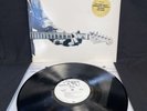 Slowhand (promo) by Eric Clapton (1977) Vinyl Record | RS-1-3030 (promo) |