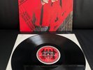 KRAFTWERK / Mensch Maschine -LP-Vinyl: NM/Cover:NM/ 1st.D Press Mai 1978-