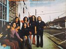 Lynyrd Skynrd - Pronounced 'Leh-'nerd 'Skin-'nerd LP - 1973 Terre Haute Pressing