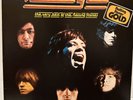 Ungespielt  Rolled Gold - The Very Best of The Rolling Stones * DLP * 1975