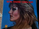 Geri Baird – Cool Age Very Rare Canada Only Xian Soft Rock New Wave 1980
