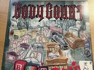 Body Count Born Dead Vinyl Schallplatte