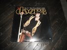 The Doors - Live At The Hollywood Bowl (LP)