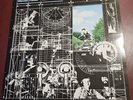 Vinyl LP - Gerhard GUNDERMANN - MÄNNER, FRAUEN UND MASCHINEN -DDR AMIGA Kult-RAR