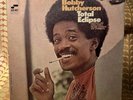 BOBBY HUTCHERSON   Total Eclipse   Blue Note 84291   Liberty   jazz LP