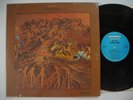 FEVER TREE For Sale LP 1970 US EX+ shrink   Hey Joe