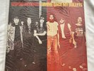 Lynyrd Skynyrd Original 1976 Gimme Back My Bullets Vinyl LP VG+ 1st Press