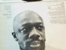A39 Issac Hayes: Hot Buttered Soul, 1969 Enterprise Records ENS 1001 - Funk Soul