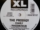 The Prodigy - Charly (12