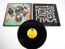 The Undertones - Self Titled 1979 ReIssue 12