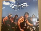 Jagged Little Thrill [LP] by Jagged Edge (Vinyl, Apr-2002, So So Def Recordings)