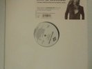 SEALED - BRITNEY SPEARS - OVERPROTECTED - REMIXES - 2002 ORIGINAL 1ST PRESS