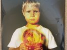 Blindside About A Burning Fire Furnace Fest Exclusive Red Vinyl  2024 NEW