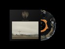 Chat Pile - Cool World LP Tri-Color Merge With Black/Orange/White SOLD OUT