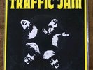 TRAFFIC  JAM - Rare unreleased trax - Status Quo mod garage psych ZONOPHONE EP