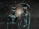Black Star - No Fear of Time (Vinyl LP) [PRE-ORDER]
