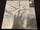 Agalloch -The Mantle VINYL 2-LP 2024 NEW UNSEALED / Wolves In The Throne Room