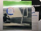 HERBIE HANCOCK MAIDEN VOYAGE Japan LP [43639ER]