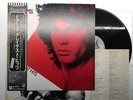 THE DOORS GREATEST HITS Japan LP [43633ER]