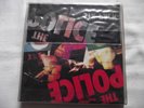 THE POLICE   SIX PACK (LIMITED EDITION) ** 1980 UK A&M 6 x 7