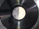 Groove Theory - Tell Me, Demo, Excellent Condition, House, Mix, 12