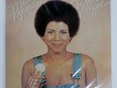 MINNIE RIPERTON PERFECT ANGEL EPIC ECPM104 Japan VINYL LP