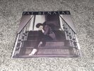 Pat Benatar - Precious Time LP [New Vinyl LP] 2024 Pressing Sealed