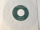 Lon-Genes 7