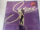 Selena Ones 2020 Double Vinyl Target Exclusive With Poster NEW SEALED