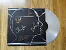Slowdive [Lp] by Slowdive (Record, 2017)