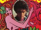VELOSO CAETANO: CAETANO VELOSO (TROPICALIA) (OPAQUE PINK  - LP vinyl *BRAND NEW*