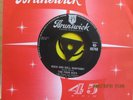 THE FOUR ACES=ROCK AND ROLL RHAPSODY (TRI CENTRE)  EX