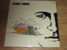ULTIMATE SPINACH - BEHOLD & SEE - DOUBLE LP - PSYCHEDELIC ROCK - NEW