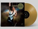 Caroline Polachek - Pang: 5th Anniversary Edition (Limited Edition, Gold Colored