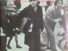 DEXYS MIDNIGHT RUNNERS Searching For The Young Soul Rebels 1980 Northern Mod LP
