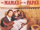 The Mamas and The Papas If You Can Believe Your Eyes and Ears (Vinyl) 12