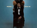 *PRESALE* EDDIE KENDRICKS: PEOPLE... HOLD ON - LP vinyl