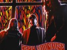 Baby Woodrose Money for Soul (Vinyl)