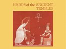 Gail Laughton Harps of the Ancient Temples (Vinyl) 12