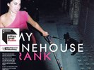 Amy Winehouse Frank (Half Speed Master) (Vinyl) 12