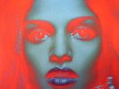 MIA - Matangi - Vinyl (gatefold 2xLP)