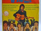 AGNES CHAN /CARPENTERS /STEELY DAN /MICHAEL JACKSON THAILAND EP 45 THAI