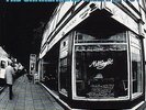 THE CHARLATANS - MELTING POT - 2XLP - 12