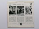 ELVIS PRESLEY   LOVING YOU     ORIG 1957 UK LP  EX