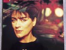 Mary Black No Frontiers Album LP 12