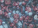 KENNEDY, Myles - The Art Of Letting Go - Vinyl (LP)