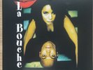 La Bouche - Sweet Dreams LP Vinyl 2021 wie Neu