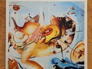 2X LP 33T  Alchemy  Dire Straits Live - Nether 1984 - Etat NEUF  (N.Mint+/Mint-)